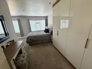 Bedroom 1- click for photo gallery
